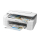 Canon PIXMA TS3351 biała - 517351 - zdjęcie 4